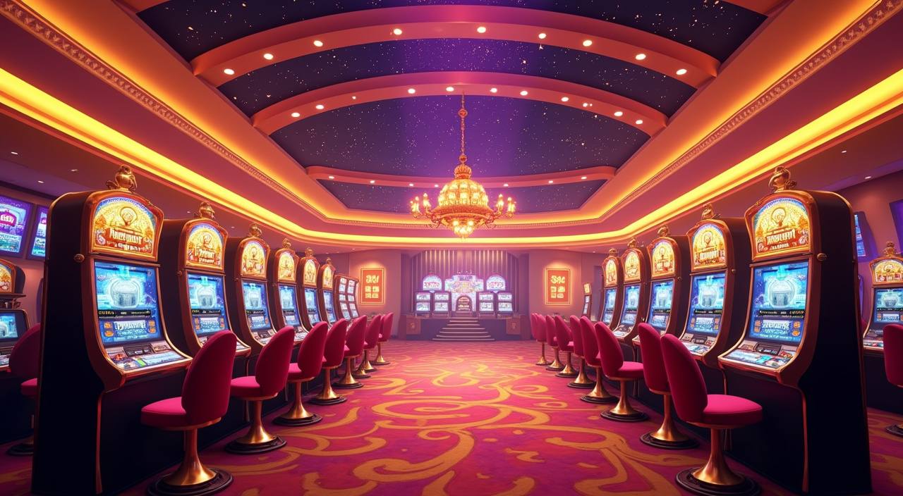 virat777 mobile gaming