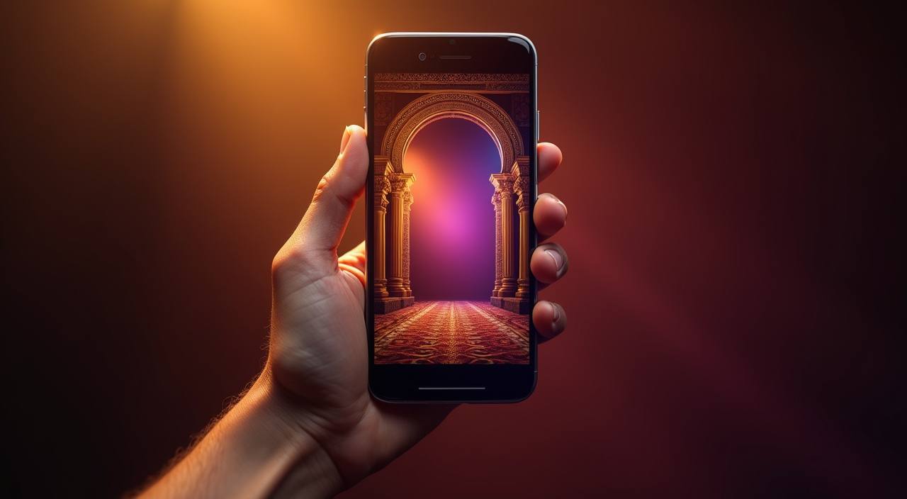 virat777 mobile gaming