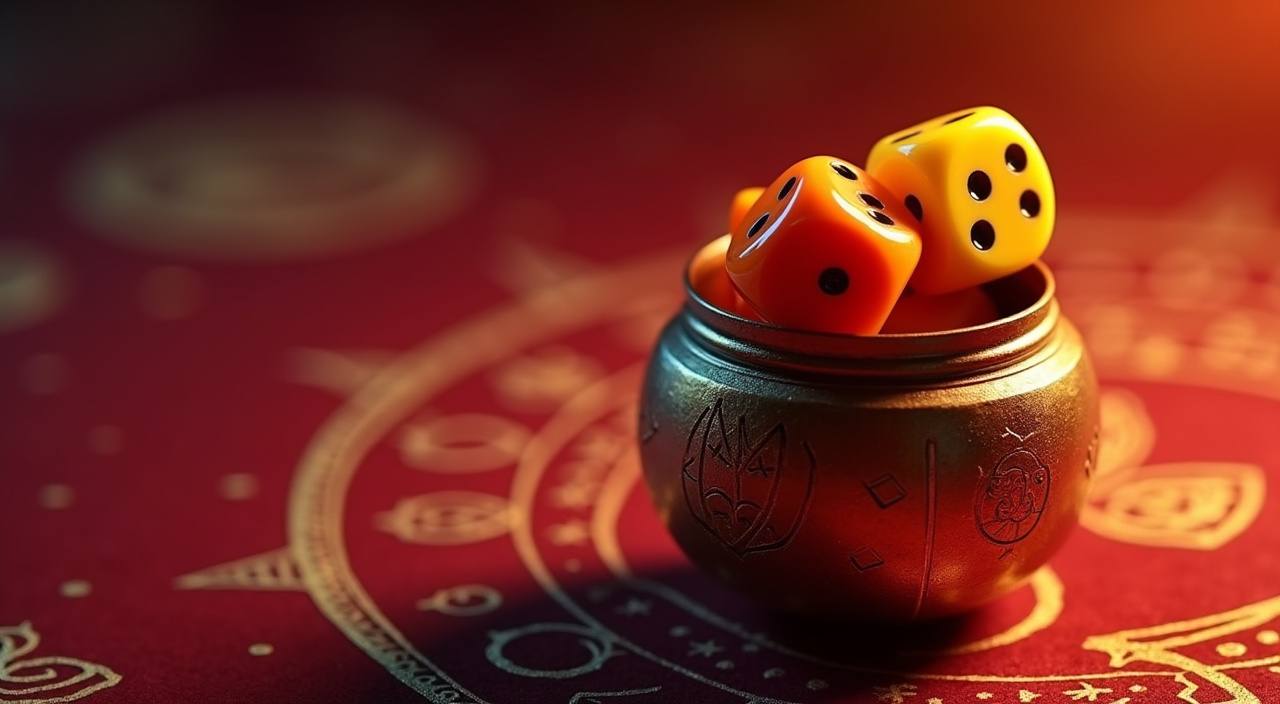 virat777 Discover virat777’s Lucky Wheel tables and studio partners