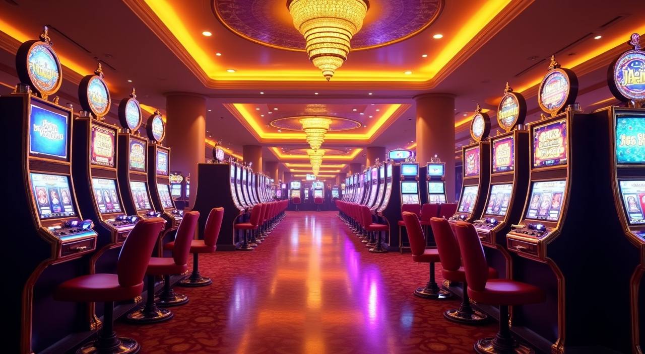 virat777 mobile gaming